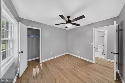 11269 Cedar Avenue, Culpeper, VA 22701 - Photo 38