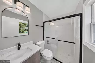 11269 Cedar Ave, Culpeper, VA 22701 - Photo 48