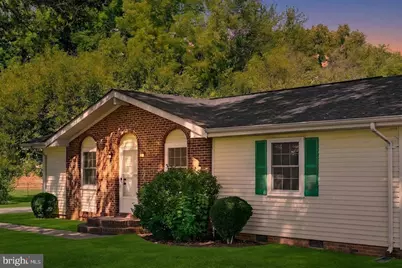 11269 Cedar Avenue, Culpeper, VA 22701 - Photo 1