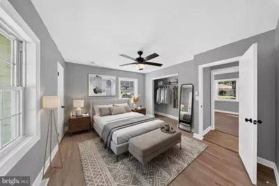 11269 Cedar Avenue, Culpeper, VA 22701 - Photo 50