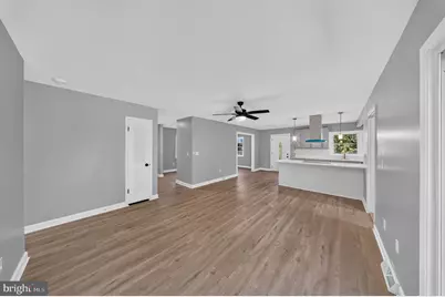 11269 Cedar Avenue, Culpeper, VA 22701 - Photo 10