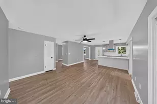 11269 Cedar Ave, Culpeper, VA 22701 - Photo 10