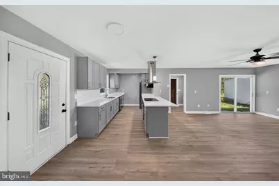 11269 Cedar Avenue, Culpeper, VA 22701 - Photo 16
