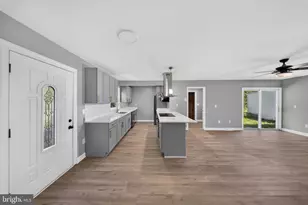 11269 Cedar Ave, Culpeper, VA 22701 - Photo 16