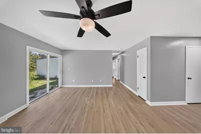 11269 Cedar Avenue, Culpeper, VA 22701 - Photo 8