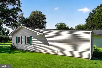 11269 Cedar Avenue, Culpeper, VA 22701 - Photo 62
