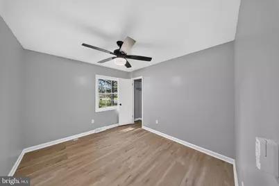 11269 Cedar Avenue, Culpeper, VA 22701 - Photo 36