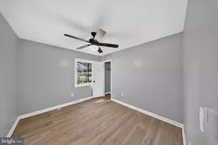 11269 Cedar Ave, Culpeper, VA 22701 - Photo 36