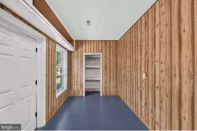 11269 Cedar Avenue, Culpeper, VA 22701 - Photo 54