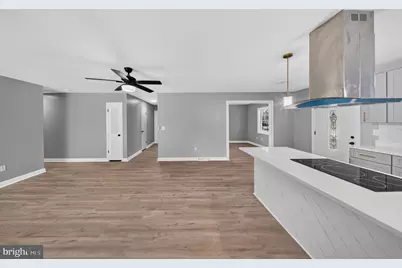 11269 Cedar Avenue, Culpeper, VA 22701 - Photo 26