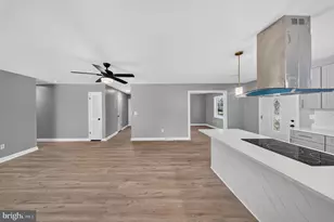 11269 Cedar Ave, Culpeper, VA 22701 - Photo 26