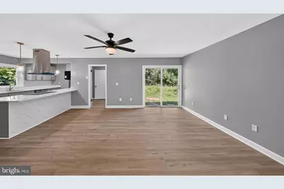 11269 Cedar Avenue, Culpeper, VA 22701 - Photo 6