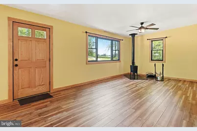 12638 Walnut Lane, Culpeper, VA 22701 - Photo 10
