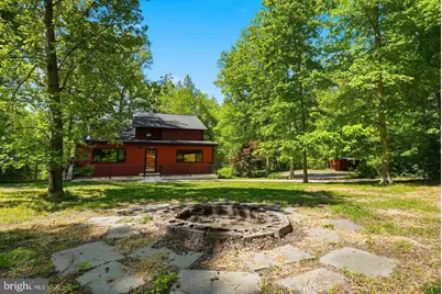 12638 Walnut Lane, Culpeper, VA 22701 - Photo 4