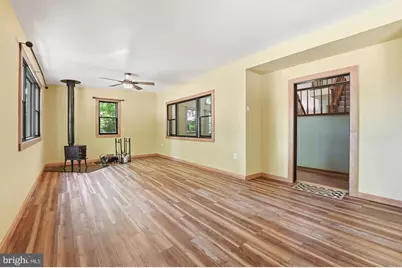 12638 Walnut Lane, Culpeper, VA 22701 - Photo 44