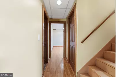 12638 Walnut Lane, Culpeper, VA 22701 - Photo 28