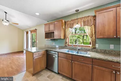12638 Walnut Lane, Culpeper, VA 22701 - Photo 50