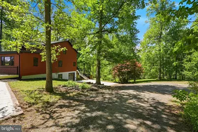 12638 Walnut Lane, Culpeper, VA 22701 - Photo 60