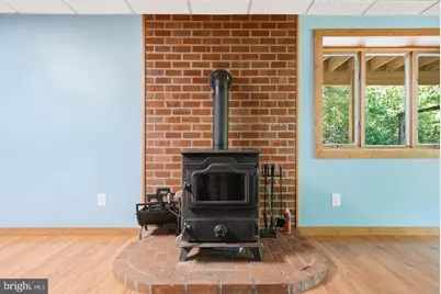 12638 Walnut Lane, Culpeper, VA 22701 - Photo 56