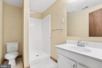 12638 Walnut Lane, Culpeper, VA 22701 - Photo 58