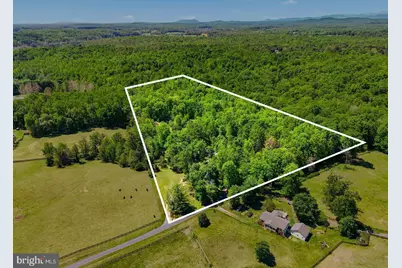 12638 Walnut Lane, Culpeper, VA 22701 - Photo 68