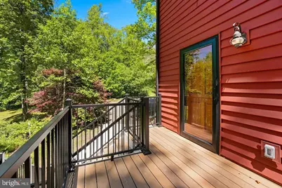 12638 Walnut Lane, Culpeper, VA 22701 - Photo 32