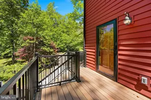 12638 Walnut Ln, Culpeper, VA 22701 - Photo 32