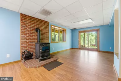 12638 Walnut Lane, Culpeper, VA 22701 - Photo 26