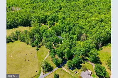 12638 Walnut Lane, Culpeper, VA 22701 - Photo 64