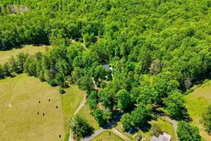 12638 Walnut Ln, Culpeper, VA 22701 - Photo 64