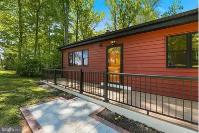 12638 Walnut Lane, Culpeper, VA 22701 - Photo 42