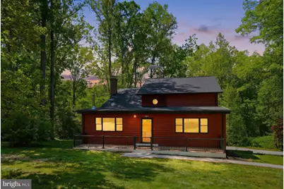 12638 Walnut Lane, Culpeper, VA 22701 - Photo 2