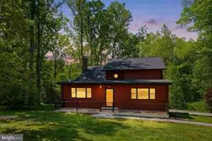 12638 Walnut Ln, Culpeper, VA 22701 - Photo 2