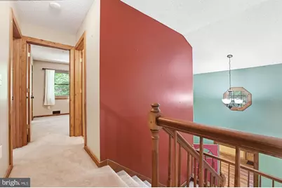 12638 Walnut Lane, Culpeper, VA 22701 - Photo 52