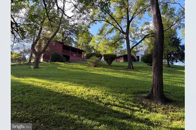 15314 Nalles Mill Road, Culpeper, VA 22701 - Photo 74