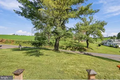 15314 Nalles Mill Road, Culpeper, VA 22701 - Photo 6