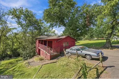 15314 Nalles Mill Road, Culpeper, VA 22701 - Photo 44