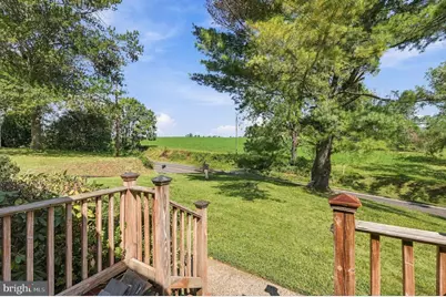 15314 Nalles Mill Road, Culpeper, VA 22701 - Photo 4