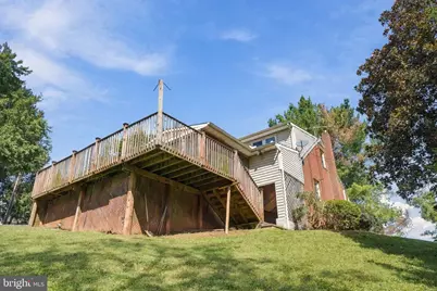 15314 Nalles Mill Road, Culpeper, VA 22701 - Photo 64