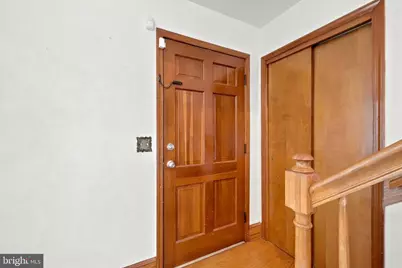 15314 Nalles Mill Road, Culpeper, VA 22701 - Photo 22