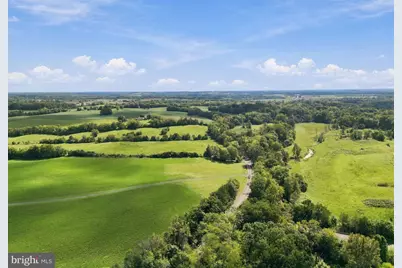 15314 Nalles Mill Road, Culpeper, VA 22701 - Photo 12