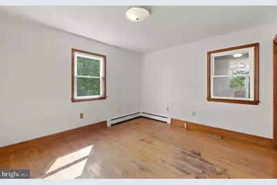 15314 Nalles Mill Road, Culpeper, VA 22701 - Photo 48