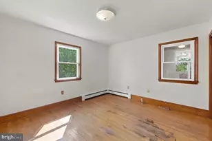 15314 Nalles Mill Rd, Culpeper, VA 22701 - Photo 48