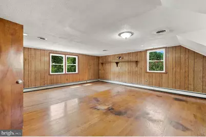 15314 Nalles Mill Road, Culpeper, VA 22701 - Photo 52