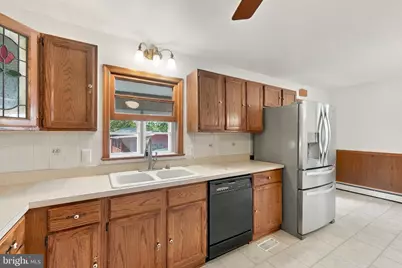 15314 Nalles Mill Road, Culpeper, VA 22701 - Photo 32