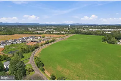 15314 Nalles Mill Road, Culpeper, VA 22701 - Photo 16