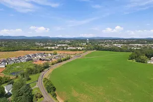 15314 Nalles Mill Rd, Culpeper, VA 22701 - Photo 16