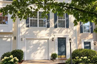 2265 Forsythia Dr, Culpeper, VA 22701 - Photo 1