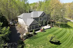 17188 Tattershall Way, Jeffersonton, VA 22724 - Photo 2