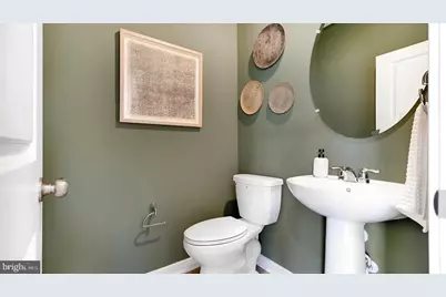 0003 Winter Wren Lane, Jeffersonton, VA 22724 - Photo 12